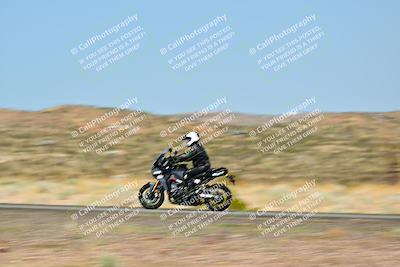 media/Apr-06-2025-YCRS ChampSchool (Sun) [[765d94a82f]]/Track Session 4/